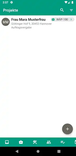 Play Wilo-Hero as an online game online Wilo-Hero with UptoPlay Play Wilo-Hero as an online game Wilo-Hero with UptoPlay