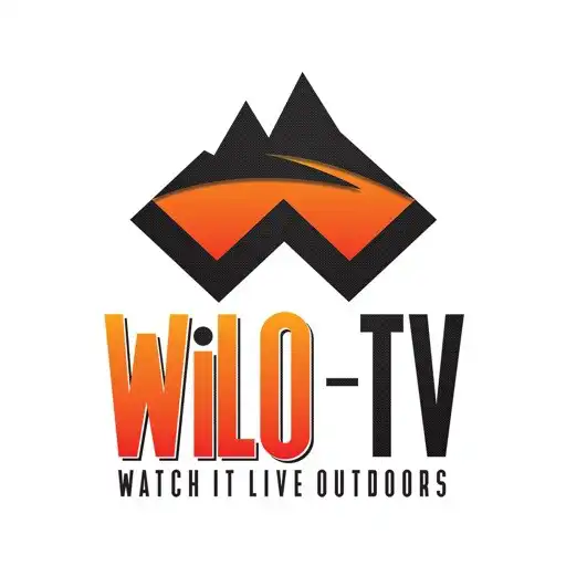 Play Wilo-TV APK Play Wilo-TV APK
