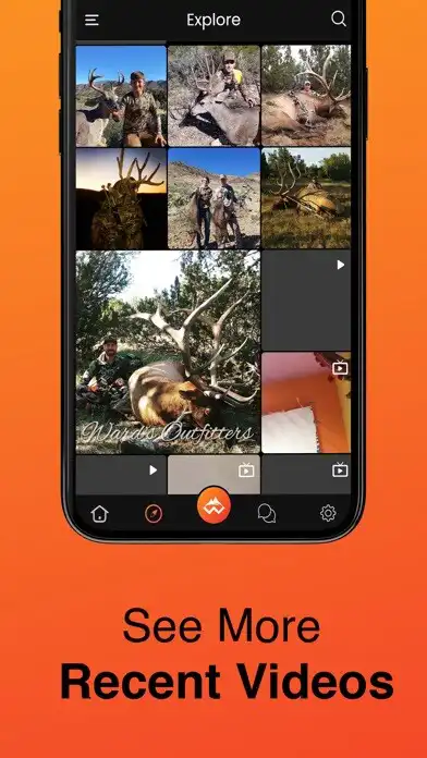 Play Wilo-TV  and enjoy Wilo-TV with UptoPlay
