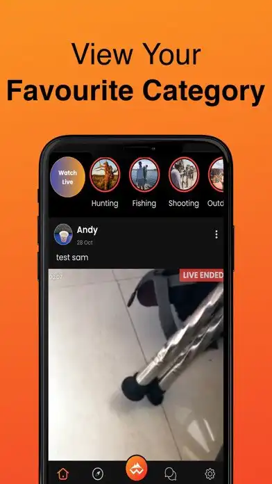 Play Wilo-TV as an online game Wilo-TV with UptoPlay