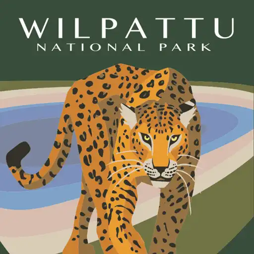 Play Wilpattu National Park APK Play Wilpattu National Park APK