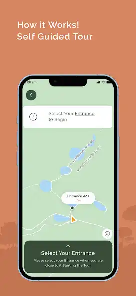 Play Wilpattu National Park as an online game Wilpattu National Park with UptoPlay
