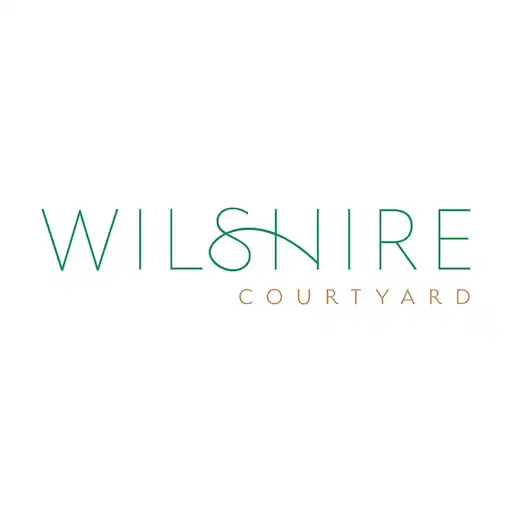 Play Wilshire Courtyard APK Play Wilshire Courtyard APK
