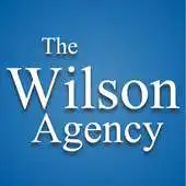 Free play online Wilson Agency Insurance APK