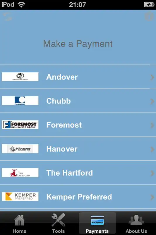 Play Wilson Agency Insurance Play Wilson Agency Insurance