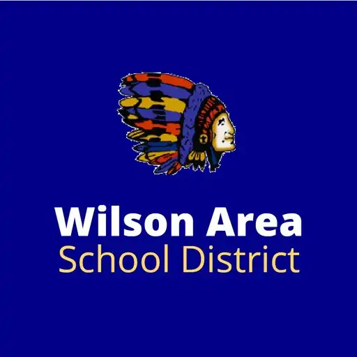 Play Wilson Area SD APK