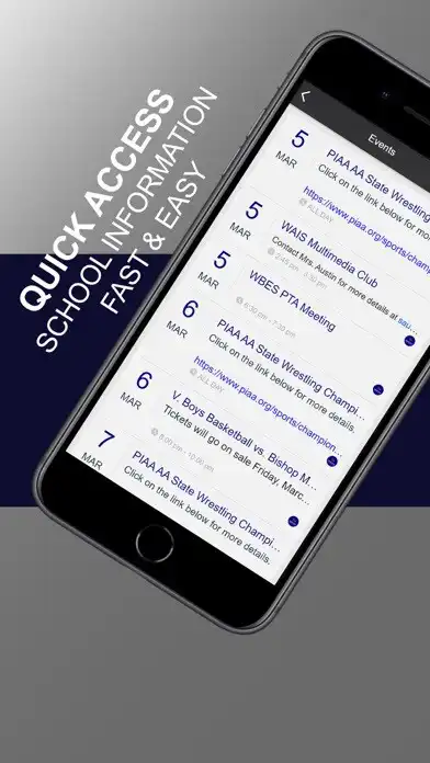 Play Wilson Area SD as an online game Wilson Area SD with UptoPlay