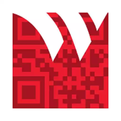 Play Wilsonart Texturas APK