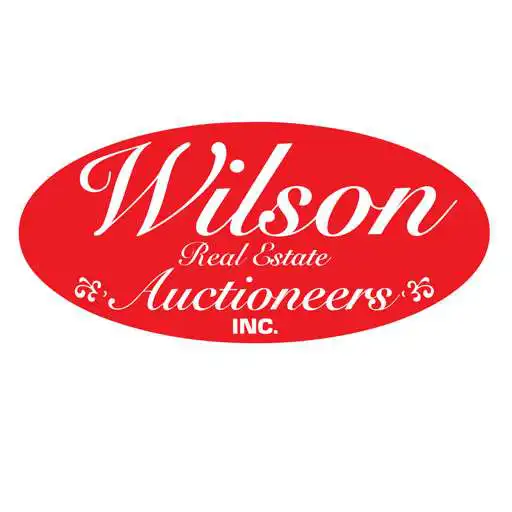 Play Wilson Auctioneers APK