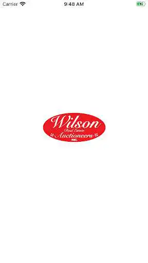 Play Wilson Auctioneers  and enjoy Wilson Auctioneers with UptoPlay
