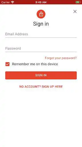 Play Wilson Auctioneers as an online game Wilson Auctioneers with UptoPlay