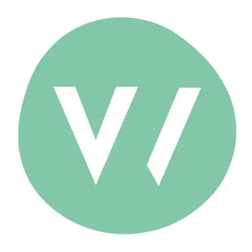 Play Wilson Co APK Play Wilson Co APK