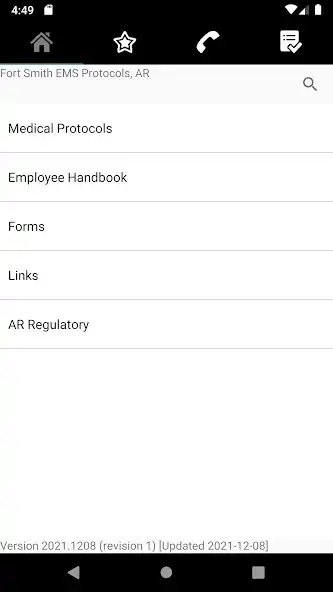 Play Wilson County ESD#3 Protocols  and enjoy Wilson County ESD#3 Protocols with UptoPlay