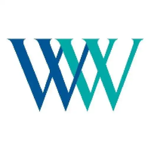 Play Wilson Fellows Network APK Play Wilson Fellows Network APK
