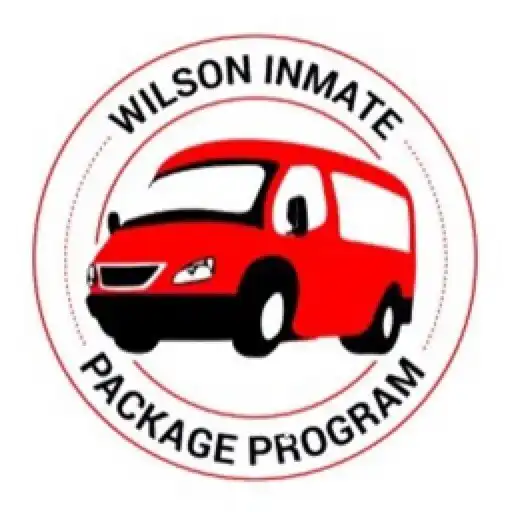 Play Wilson Inmate Package Program APK Play Wilson Inmate Package Program APK