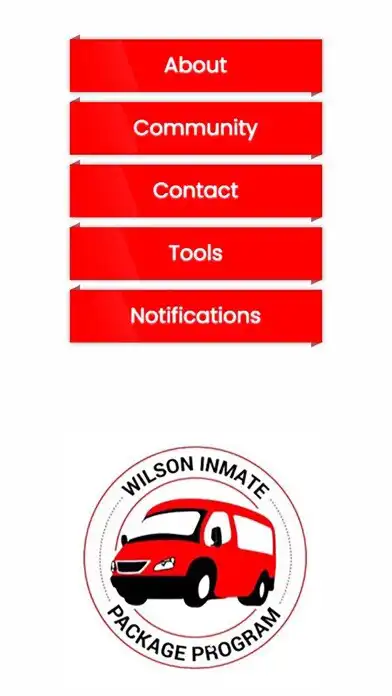 Play Wilson Inmate Package Program  and enjoy Wilson Inmate Package Program with UptoPlay