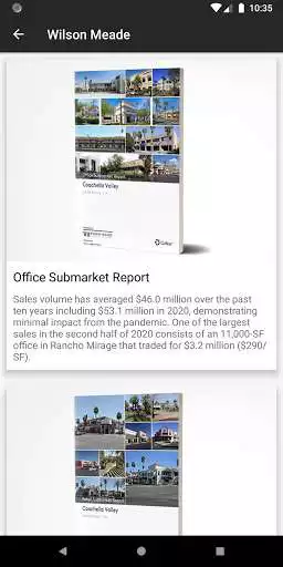 Play Wilson Meade as an online game Wilson Meade with UptoPlay