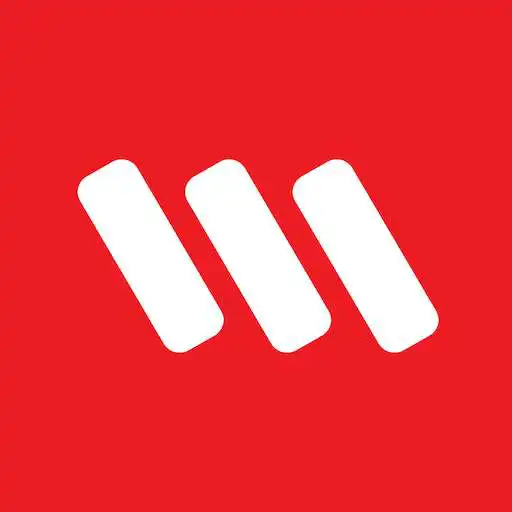 Play Wilson Parking APK
