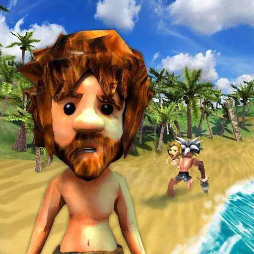 Free play online Wilsons Adventure APK Free play online Wilsons Adventure APK