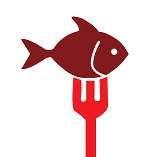 Play Wilsons, Scunthorpe APK