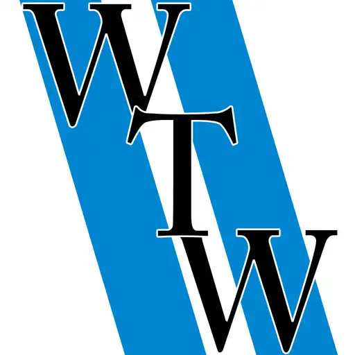 Play Wilson, Timmons Wallerstein APK Play Wilson, Timmons Wallerstein APK