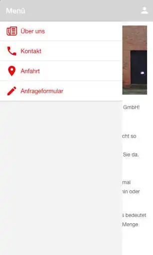 Play Wilstedter Werkzeugkiste GmbH  and enjoy Wilstedter Werkzeugkiste GmbH with UptoPlay