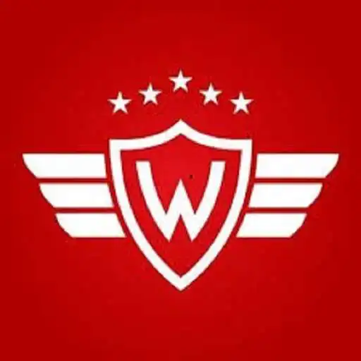 Play Wilstermann App APK