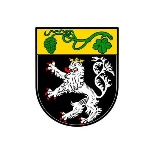 Play Wiltingen APK