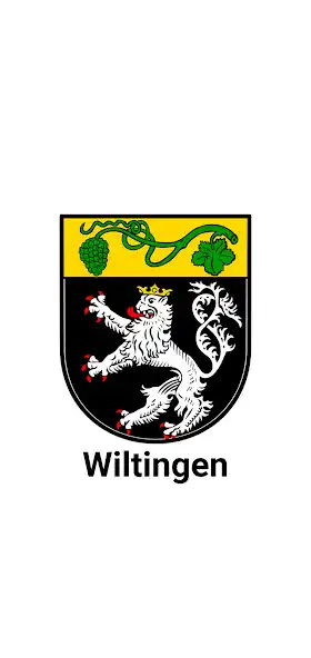 Play Wiltingen and enjoy Wiltingen with UptoPlay Play Wiltingen and enjoy Wiltingen with UptoPlay