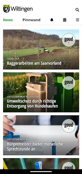 Play Wiltingen as an online game online Wiltingen with UptoPlay Play Wiltingen as an online game Wiltingen with UptoPlay