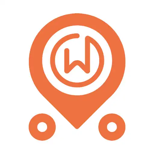 Play Wilton Online Food Delivery APK Play Wilton Online Food Delivery APK