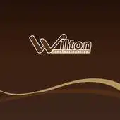Free play online Wilton Patisserie APK