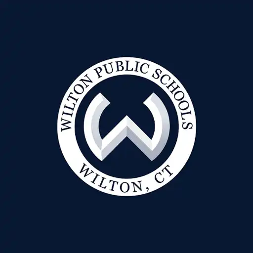 Play Wilton Public Schools APK Play Wilton Public Schools APK