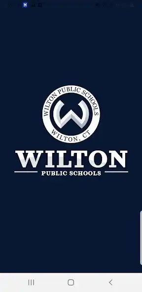 Play Wilton Public Schools  and enjoy Wilton Public Schools with UptoPlay
