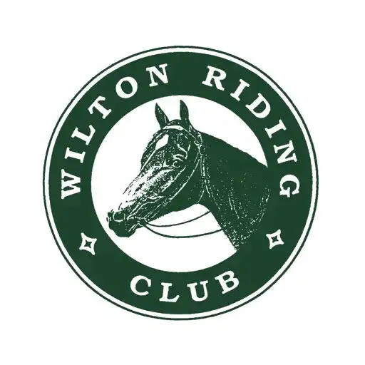 Play Wilton Riding Club APK Play Wilton Riding Club APK
