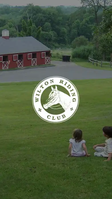 Play Wilton Riding Club  and enjoy Wilton Riding Club with UptoPlay