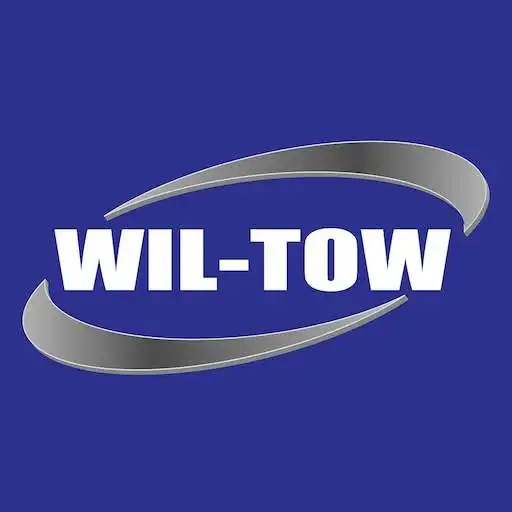 Play Wil-Tow Assist APK