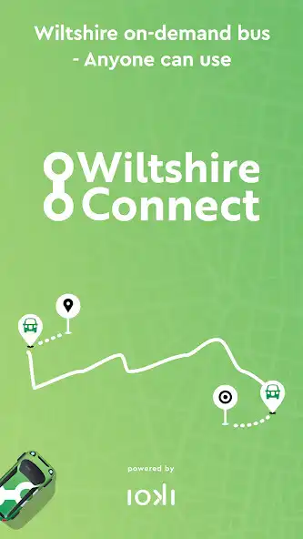 Play Wiltshire Connect  and enjoy Wiltshire Connect with UptoPlay