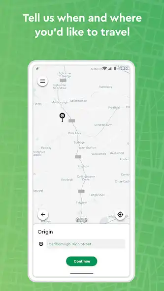 Play Wiltshire Connect as an online game Wiltshire Connect with UptoPlay