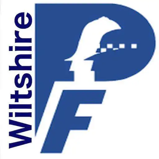 Play Wiltshire  Police Federation APK