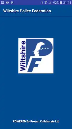 Play Wiltshire  Police Federation  and enjoy Wiltshire  Police Federation with UptoPlay