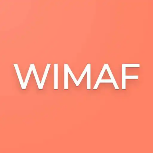 Play WIMAF - Where Is My App From? APK Play WIMAF - Where Is My App From? APK