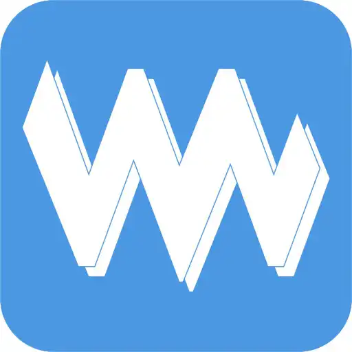 Play Wimala Pay APK Play Wimala Pay APK