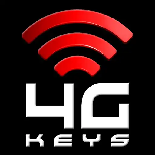 Play WiMAX Key Checker APK