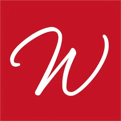 Play WIMBIZ APK