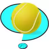 Free play online Wimbledon Quiz APK