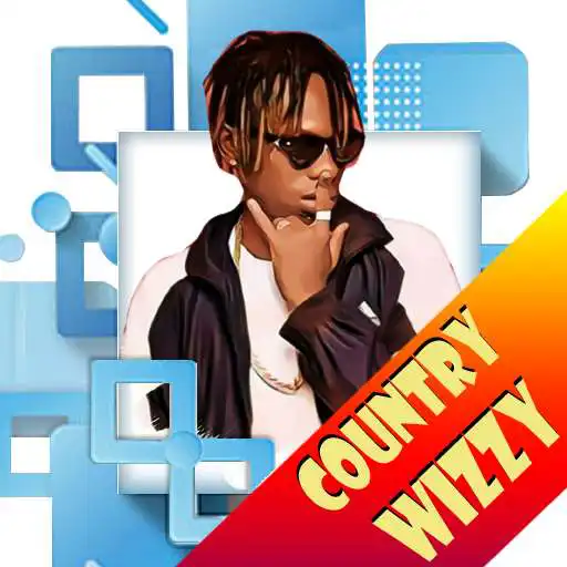 Play Wimbo Country Wizzy Hip Hop APK