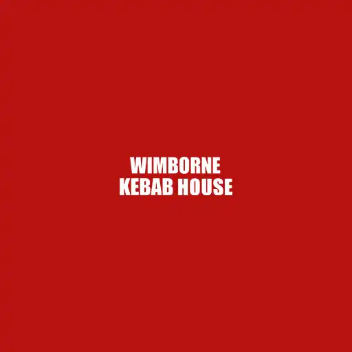 Play Wimborne Kebab House APK