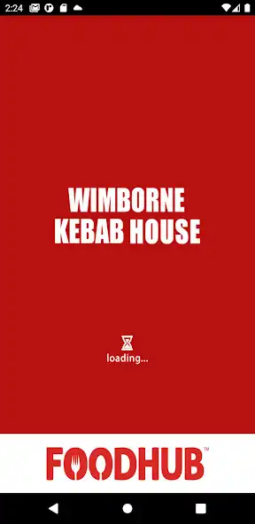 Play Wimborne Kebab House and enjoy Wimborne Kebab House with UptoPlay Play Wimborne Kebab House and enjoy Wimborne Kebab House with UptoPlay