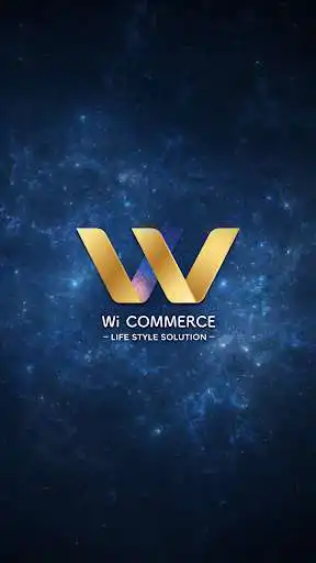 Play Wimember  and enjoy Wimember with UptoPlay